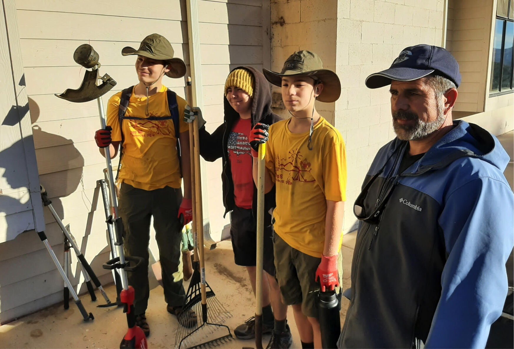 111822 Camp Alegre cleanup.jpg 1